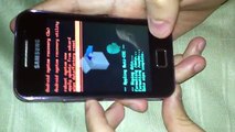 Solucion desbloquear dispositivo android bloqueado por varios intentos fallidos de contraseña