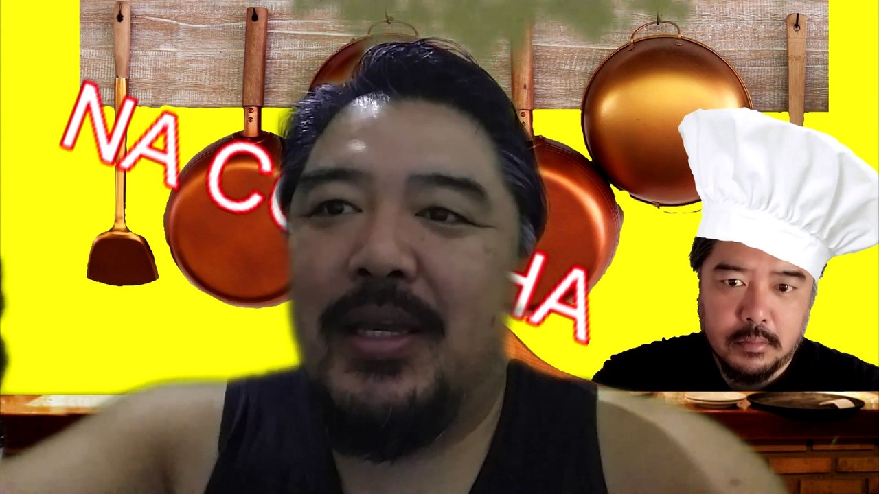 COMO FAZER   BOLO  SENDO  NOVATO NA  COZINHA