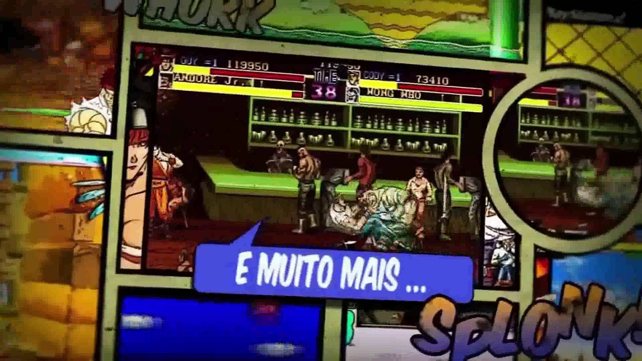 A melhor forma de colocar jogos de Wii para pendrive e HD