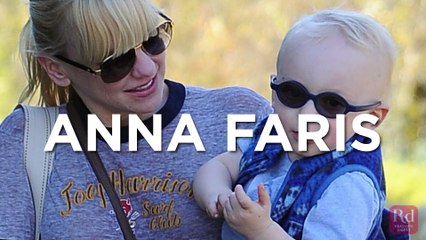Hilarious Kids Quotes From Celebs
