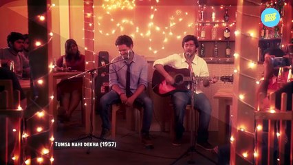 ScoopWhoop: Struggles Of Buying A Diwali Gift