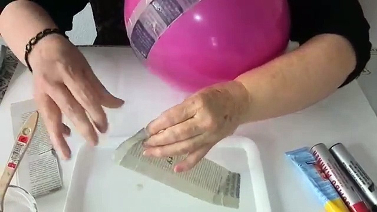 Piñata Payaso !!!