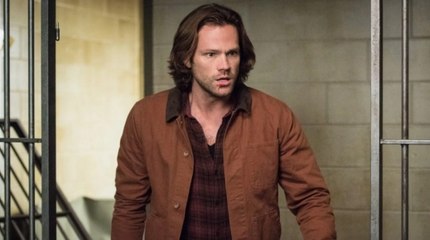 Supernatural Season 16 Episode 1 S16E01 Episode 1