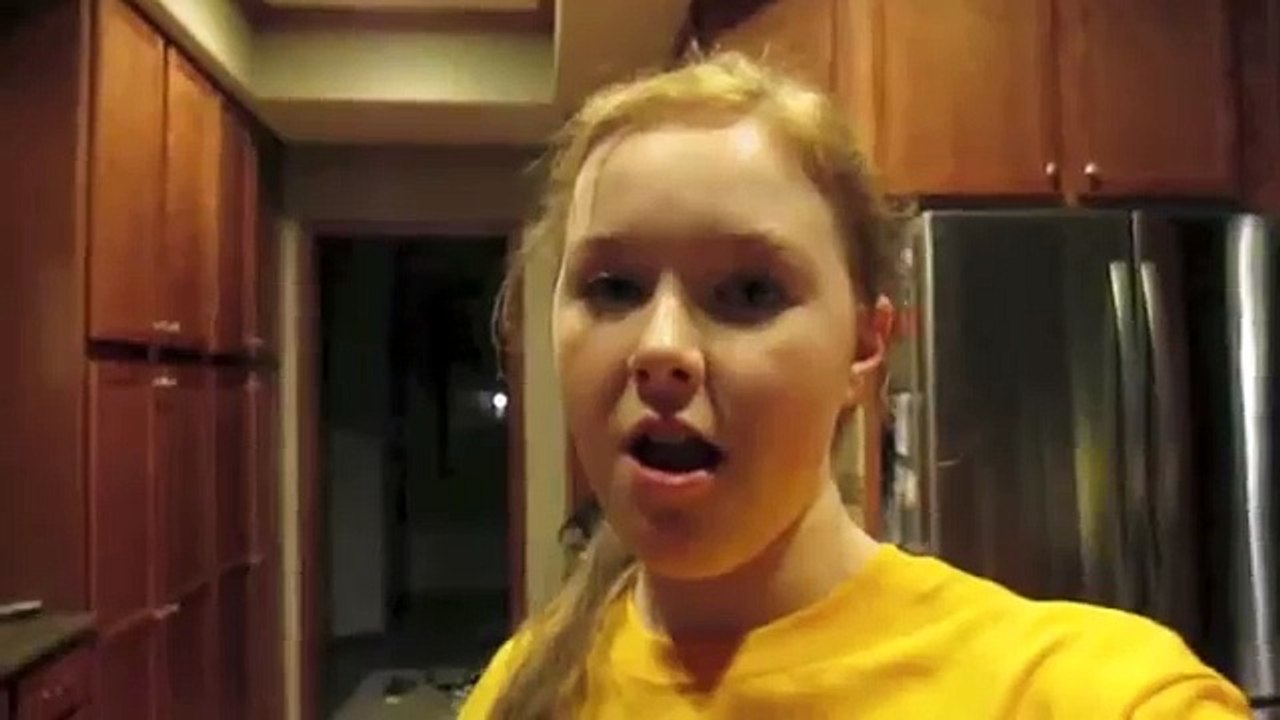 Taking care of a baby?! | My RealCare Baby Weekend