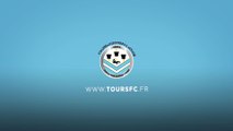 J11 - Highlights / Valenciennes FC - Tours FC