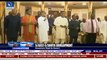 Breaking South-East South-South Governors , meets in Owerri.