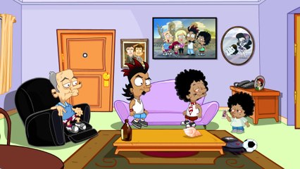 La Familia Del Barrio Estamos de Regreso con la 4ta Temporada