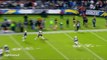 2015 - Jeremy Langford makes leaping 31-yard catch