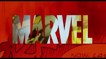 THE NEW MUTANTS Trailer (2018) X-MEN Movie, Blockbuster HD -