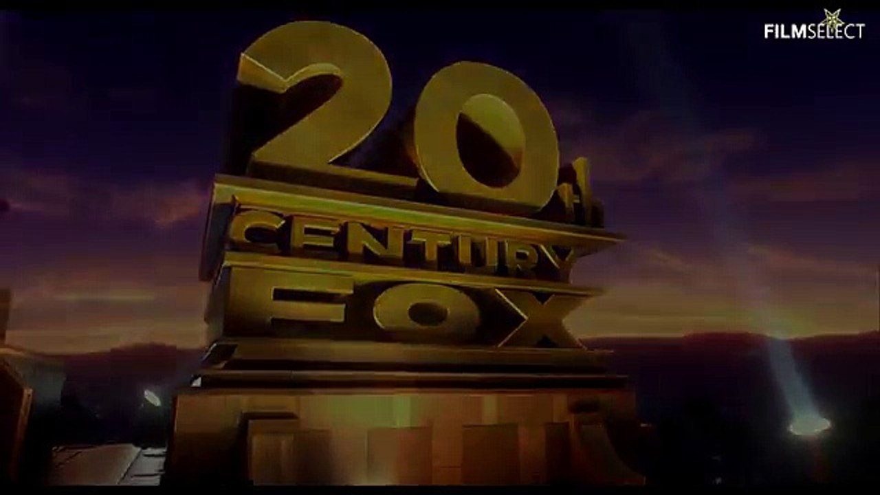 X-MEN- THE NEW MUTANTS Trailer (2018)