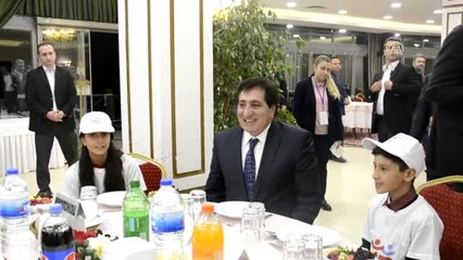 Biz Anadoluyuz Projesi"