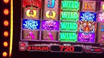 ** MY BEST FREEPLAY WIN ** MUST WATCH ** $650 FREEPLAY ** ALMOST JACKPOT HANDPAY ** SLOT LOVER **