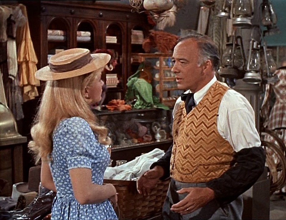 S01E17 - Die Ausgestossenen von Virginia City