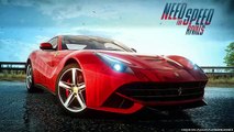 Baixar e Instalar - Need for Speed RIVALS (PC) Dublado em Português