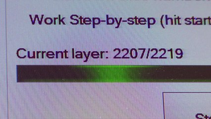 Joias em impressão 3D