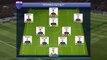 CRISTIANO RONALDO - 10 GOALS IN ONE MATCH! Dream League Soccer 2017 Hack iOS/Android. CR7 MOD APK