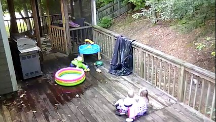 You Will Laugh Till You FART - World's FUNNIEST Compilation