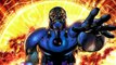 Darkseid VS Brainiac | Who Wins?