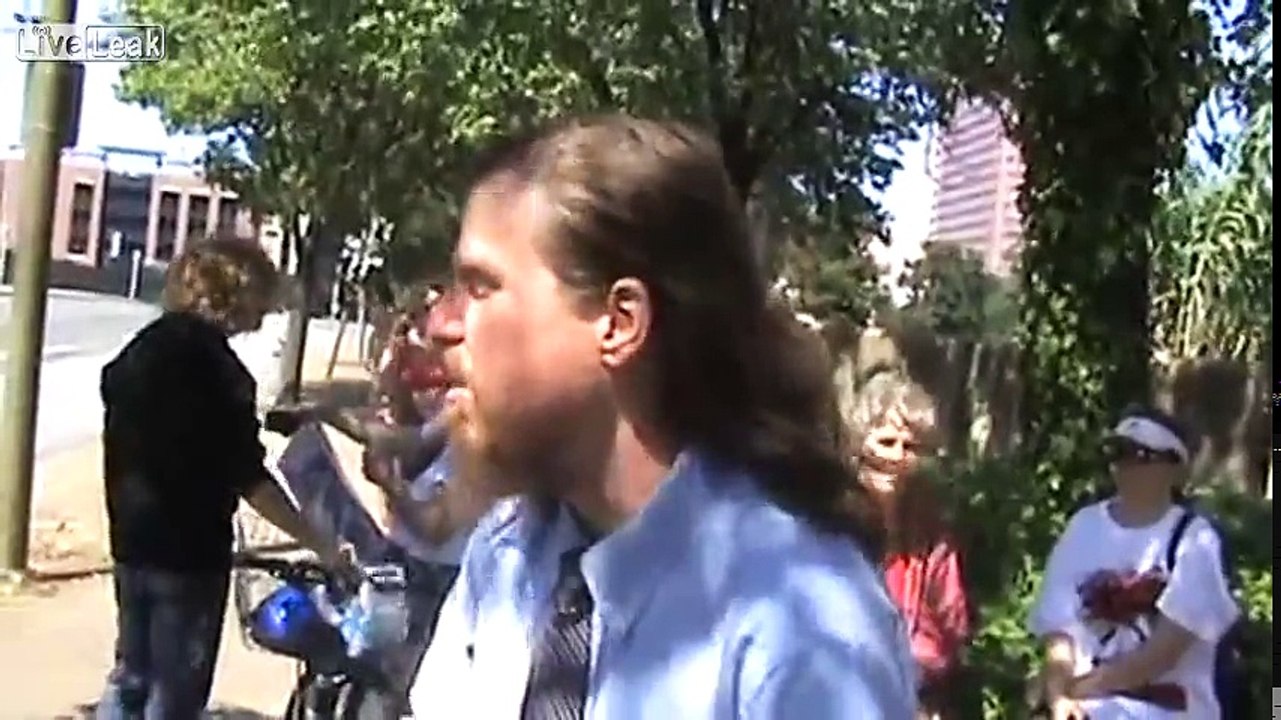 End the Fed Richmond Chris Dorsey Cathleen Thomas discuss Criminal Banking Cartels, CHRIS DORSEY