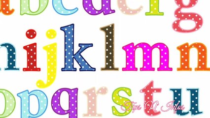 Few interesting facts about English language