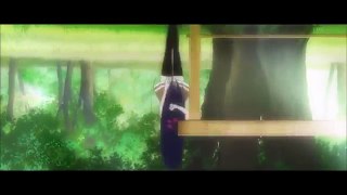 Top Action/Romance Anime [HD] new
