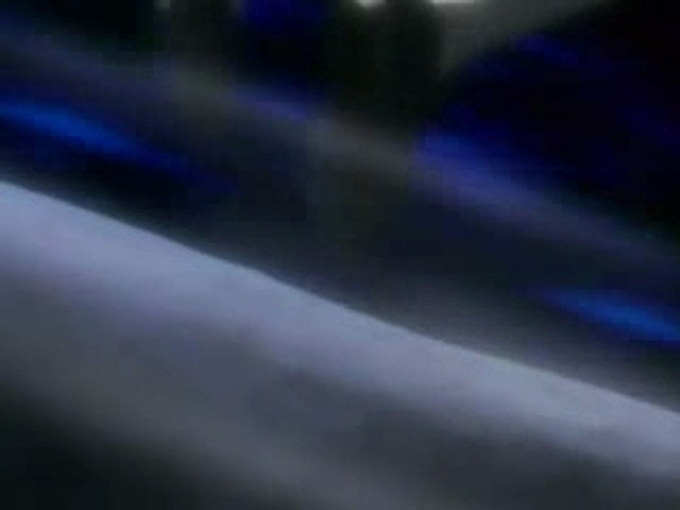 Ragnarok The Animation 4 VostE part.3