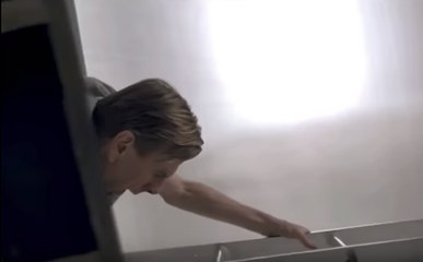 Philip K. Dick's Electric Dreams Season 1 Episode 5 "Crazy Diamond" S01,E05 (HD Series) Free Online