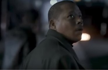 Philip K. Dick's Electric Dreams Season 1; Ep5 - Online.2017 " HD.(S1) - (E5) ' Crazy Diamond ' High Quality TV Series