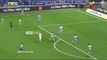 Résumé Lyon 3-2 Monaco buts OL - AS Monaco 13.10.2017