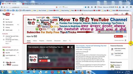 How to Make Ringtone with Your Name Online For FREE !! Music/Name Ringtone Make Today