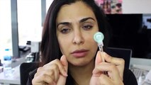 Beauty 101: How to Remove Acne Scars/كيفية ازالة ندوب حب الشباب