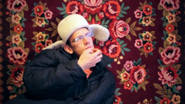 Обзор Заз Форза, Тест Чери Бонус, Chery A13 Тест драйв. Zaz Forza Тест драйв от Алексей Бей