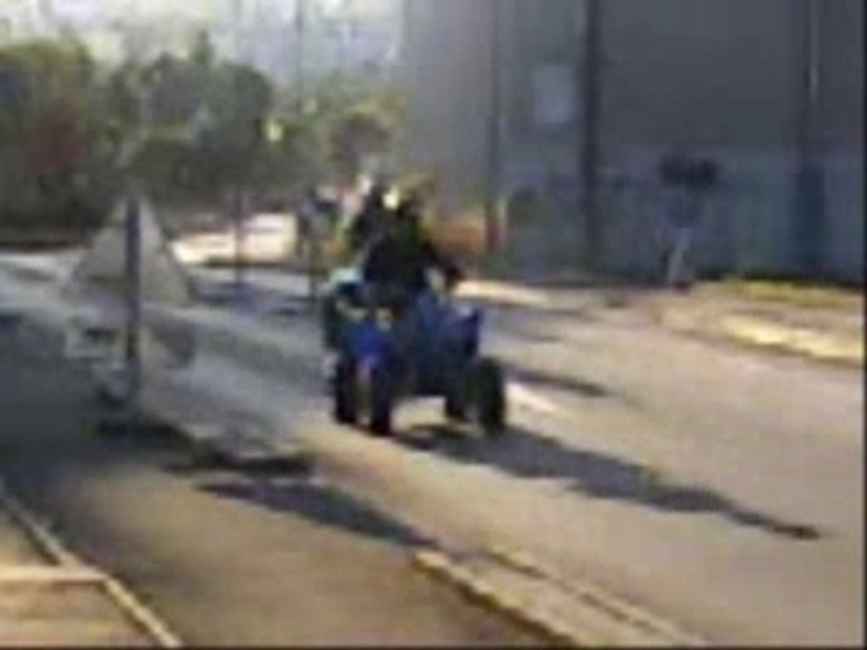 Cs clairso clairs soleils