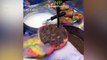 Amazing Chocolate Cake Decorating Videos ★ Satisfying Cake Videos ★ Amazing Cakes compilation