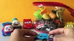 Hot Wheels Carritos para Niños Parte 1 | Kidsplace Town