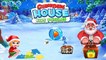 Christmas House Kids Puzzles - Christmas Kids Games