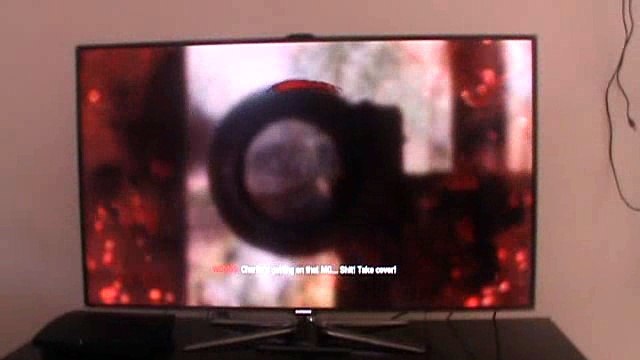 2012.08.27 (1000) Trophies - Troféus