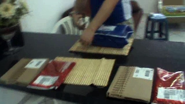 2012.10.15 Nintendo 3DS & Vários Jogos