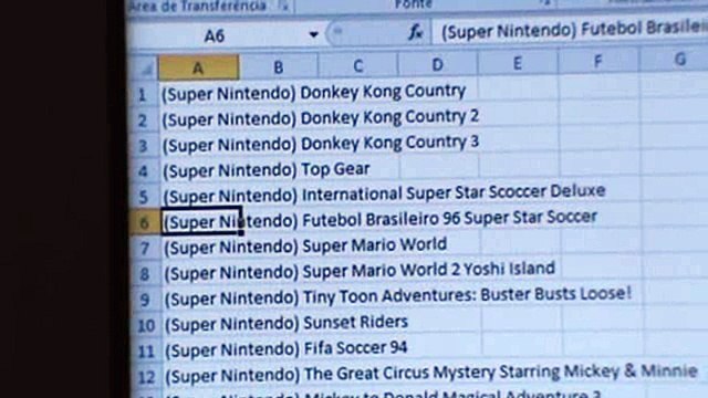 2012.12.23 Jogos Finalizados até 2012