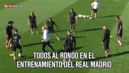 @TheBuzzer: ¡Qué clase la tuya Cris!