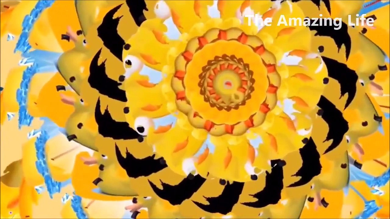 The Most Satisfying Videos In The World - #3 HD 2016/2017