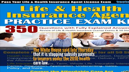 Gains for Tech Help US Stocks Higher, but Insurers Skid