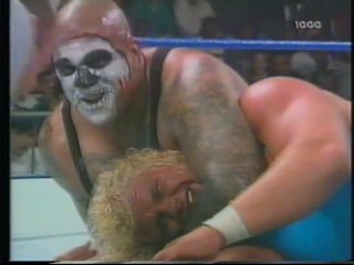 Tv1000 Avsnitt 57 (Del 2 av 2)