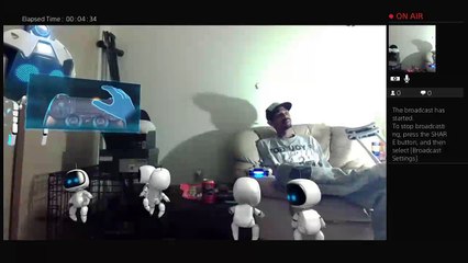 lowe454's Live PS4 Broadcast Cleveland ohio (26)