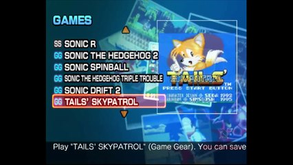 All GameCube Games - Part 7