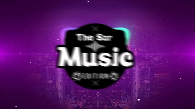 Türkçe Pop Club Remix 2017 | Turkish House Playlist