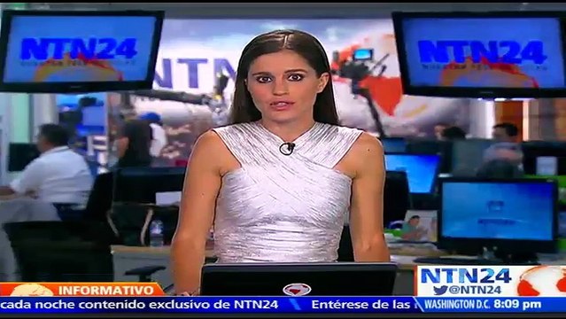 Indignación en Chile por caso de abuso sexual contra una adolescente atendida en el Servicio Nacional del Menor