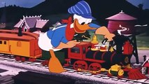 ᴴᴰ Donald Duck & Chip and Dale Cartoons - Disney Pluto, Mickey Mouse Clubhouse Full Episodes New HD