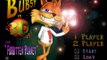 THE Worst Playstation Game Ever Made: Bubsy 3D Review