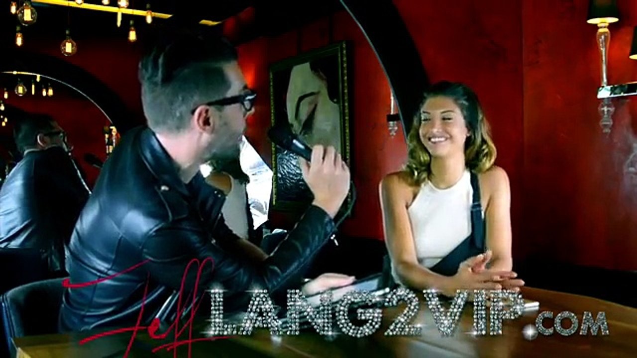 [EXCLU] Mélanie balance : MELAA2, Bastien, Kevin, Sarah, Julien, Les Princesses de LAmour .